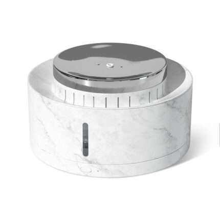 8L Dog Water Fountain