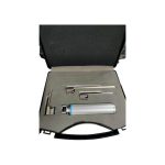 Animal Laryngoscope