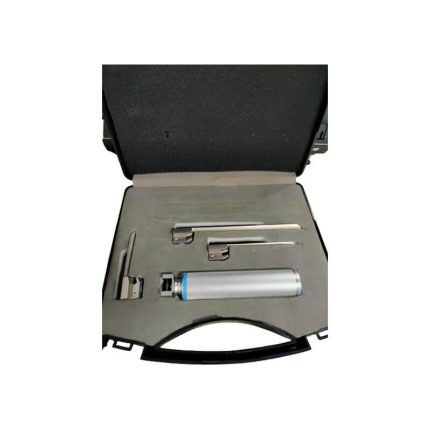 Animal Laryngoscope