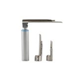 Animal Laryngoscopes