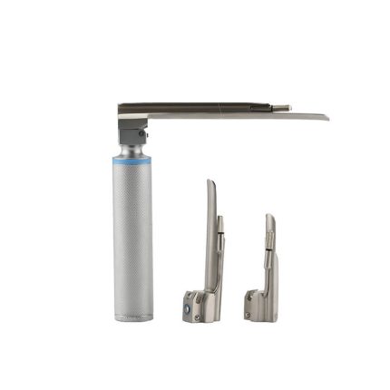 Animal Laryngoscopes