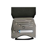 Laryngoscope Used for Animals