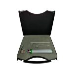 Pet Laryngoscope