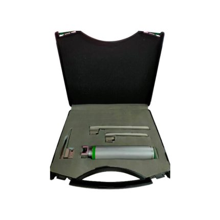 Pet Laryngoscope