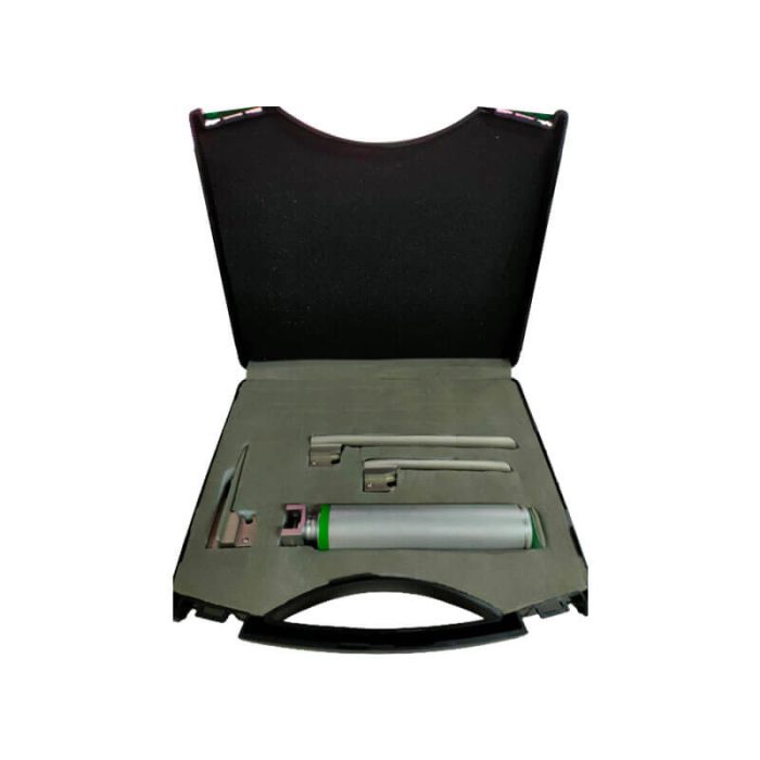 Pet Laryngoscope
