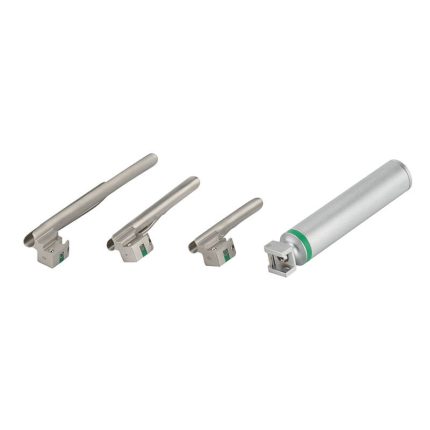 Pet Laryngoscopes