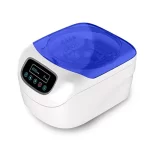 High Speed Vet Centrifuge