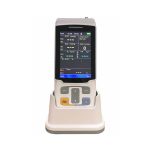 Vital Sign Monitor