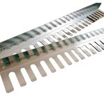 Tracheal Tube Holder