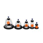Veterinary Oxygen Masks