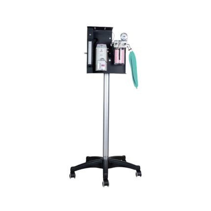 Vet Anesthesia