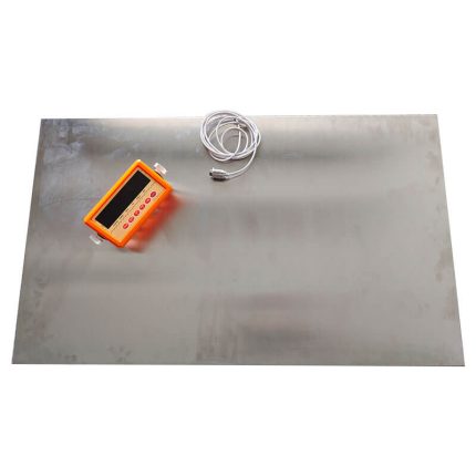 Veterinary Scale