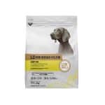 1.2kg Dog Low Fat Prescription Food