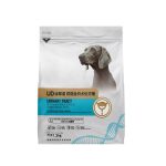 1.2kg Dog Urinary Tract Prescription Food