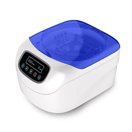 Vet Centrifuge