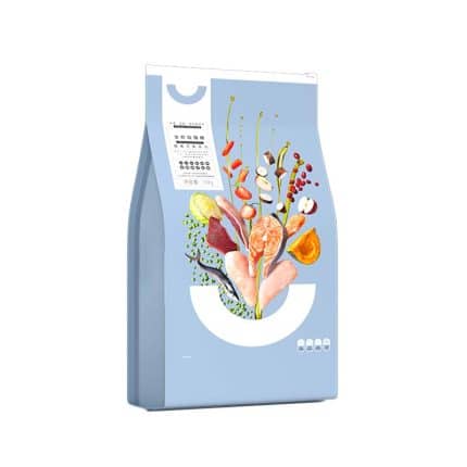 1.8kg Diet Balance Full Stage Cat Food
