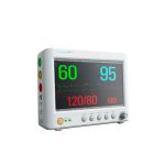 Veterinary Multi Parameter Monitor