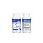 Deep-Sea Fish Oil