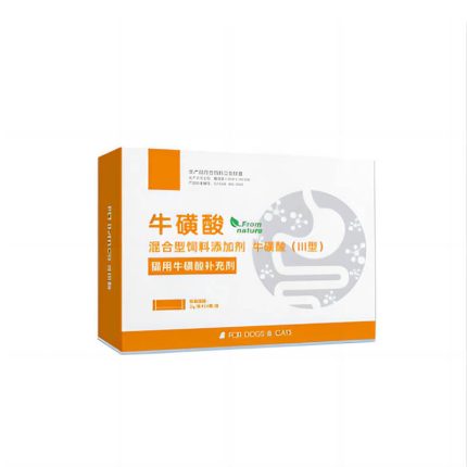Taurine