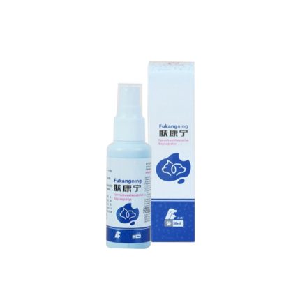 Dermatitis Recovery Cream