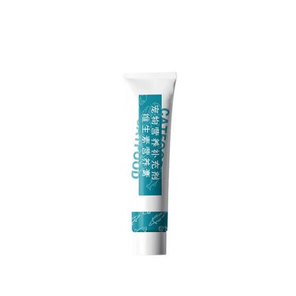 Nutritional Cream