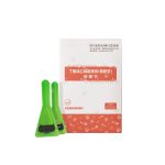 Skin Insect Repellent Drops