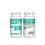 Multivitamin Tablets