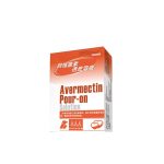 Avermectin Transdermal Solution