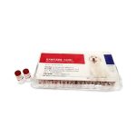 Rabies inactivated vaccine (Strain SAD)