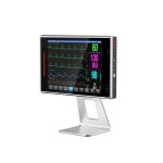 Veterinary Patient Monitor