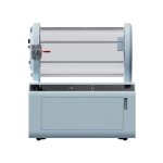 Dog Hyperbaric Oxygen Chamber